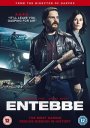 Entebbe