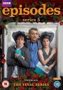 Episodes: Series 5