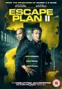 Escape Plan 2