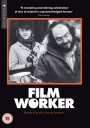 Filmworker