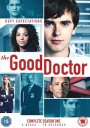 The Good Doctor: Season 1