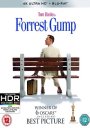 Forrest Gump