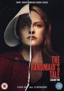 The Handmaid's Tale: Season 2