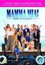 Mamma Mia! Here We Go Again