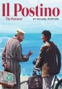 Il Postino: The Postman