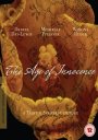 The Age Of Innocence: The Criterion Collection