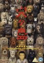 Isle of Dogs