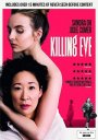Killing Eve: Season 1