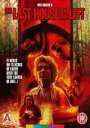 The Last House on the Left: Limited Edition