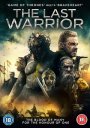 The Last Warrior