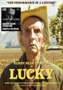 Lucky