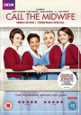 Call The Midwife: Series 7