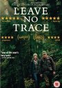 Leave No Trace