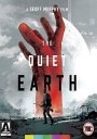 The Quiet Earth