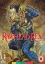 Rawhead Rex