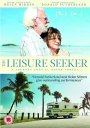 The Leisure Seeker