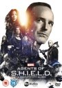 Marvel's Agents Of S.H.I.E.L.D. - Season 5