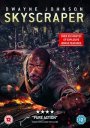 Skyscraper