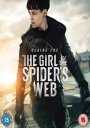 The Girl In The Spider's Web