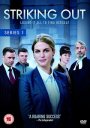 Striking Out: Series 1