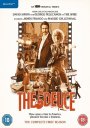 The Deuce: Season 1