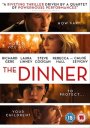 The Dinner