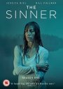 The Sinner: Season 1