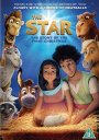 The Star