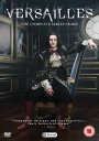 Versailles: Series 3
