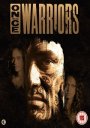 Once Were Warriors