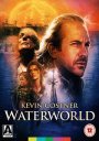 Waterworld: Limited Edition