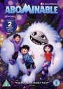 Abominable