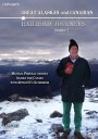 Great Canadian and Alaskan Railroad Journeys: Series 1