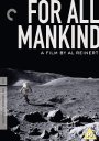 For All Mankind: The Criterion Collection
