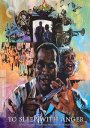 To Sleep With Anger: The Criterion Collection