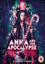 Anna and the Apocalypse