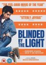 Blinded By The Light