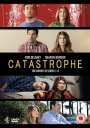 Catastrophe: Series 1 - 4