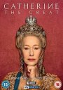 Catherine the Great