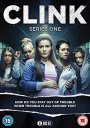 Clink: Series 1
