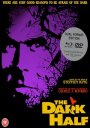 The Dark Half
