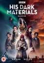 His Dark Materials: Series 1