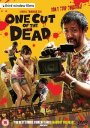 One Cut Of The Dead