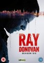 Ray Donovan: Season 6