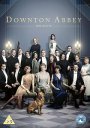 Downton Abbey: The Movie