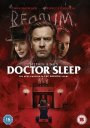 Doctor Sleep