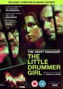 The Little Drummer Girl