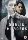 Dublin Murders