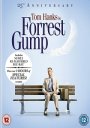 Forrest Gump: 25th Anniversary Edition
