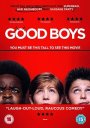 Good Boys